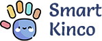 brightmindsstories