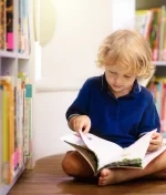 Why Interactive eBooks Are a Game Changer for Early Learning