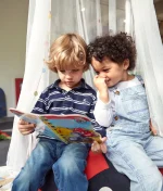 How eBooks Can Transform Your Child’s Learning