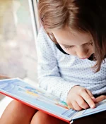 The Role of eBooks in Developing Early Literacy Skills