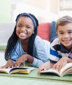 How eBooks Foster a Love of Reading in Children