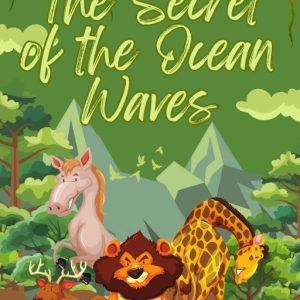 The Secret of the Ocean Waves